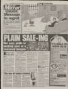 Daily Mirror Thursday 26 December 1996 Page 6