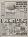Daily Mirror Thursday 26 December 1996 Page 19