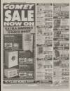 Daily Mirror Thursday 26 December 1996 Page 20