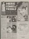Daily Mirror Thursday 26 December 1996 Page 23