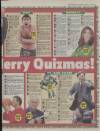 Daily Mirror Thursday 26 December 1996 Page 45