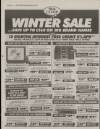 Daily Mirror Thursday 26 December 1996 Page 48