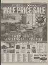 Daily Mirror Thursday 26 December 1996 Page 55