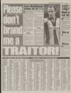 Daily Mirror Thursday 26 December 1996 Page 61