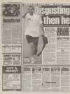 Daily Mirror Thursday 26 December 1996 Page 62