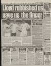 Daily Mirror Thursday 26 December 1996 Page 63