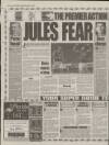 Daily Mirror Thursday 26 December 1996 Page 64