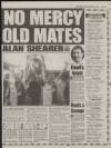Daily Mirror Thursday 26 December 1996 Page 67
