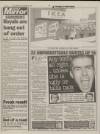 Daily Mirror Friday 27 December 1996 Page 6