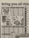 Daily Mirror Friday 27 December 1996 Page 19