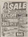 Daily Mirror Friday 27 December 1996 Page 22