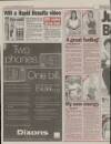 Daily Mirror Friday 27 December 1996 Page 30