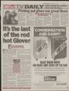 Daily Mirror Friday 27 December 1996 Page 31