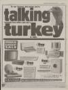 Daily Mirror Friday 27 December 1996 Page 37