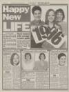 Daily Mirror Friday 27 December 1996 Page 38