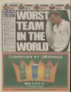 Daily Mirror Friday 27 December 1996 Page 52