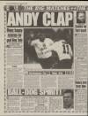 Daily Mirror Friday 27 December 1996 Page 58