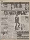 Daily Mirror Saturday 28 December 1996 Page 9