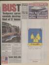 Daily Mirror Saturday 28 December 1996 Page 13