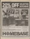 Daily Mirror Saturday 28 December 1996 Page 14