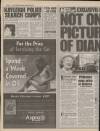 Daily Mirror Saturday 28 December 1996 Page 18