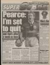 Daily Mirror Saturday 28 December 1996 Page 19