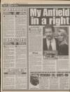 Daily Mirror Saturday 28 December 1996 Page 20