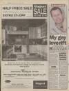 Daily Mirror Saturday 28 December 1996 Page 28