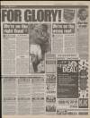 Daily Mirror Saturday 28 December 1996 Page 49
