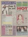 Daily Mirror Saturday 28 December 1996 Page 54