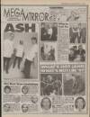 Daily Mirror Saturday 28 December 1996 Page 55