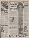 Daily Mirror Saturday 28 December 1996 Page 65