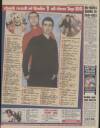 Daily Mirror Monday 30 December 1996 Page 9