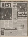 Daily Mirror Monday 30 December 1996 Page 23