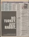 Daily Mirror Monday 30 December 1996 Page 28