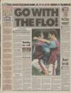 Daily Mirror Monday 30 December 1996 Page 36