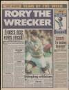 Daily Mirror Monday 30 December 1996 Page 40