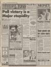 Daily Mirror Monday 30 December 1996 Page 44