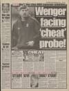 Daily Mirror Monday 30 December 1996 Page 53