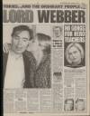 Daily Mirror Tuesday 31 December 1996 Page 5