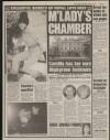 Daily Mirror Wednesday 15 January 1997 Page 5