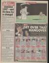 Daily Mirror Wednesday 15 January 1997 Page 6