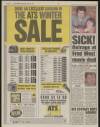 Daily Mirror Wednesday 01 January 1997 Page 8