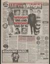 Daily Mirror Wednesday 26 February 1997 Page 13
