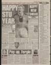 Daily Mirror Wednesday 01 January 1997 Page 29