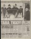 Daily Mirror Thursday 02 January 1997 Page 5
