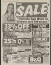 Daily Mirror Thursday 02 January 1997 Page 8