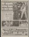 Daily Mirror Thursday 02 January 1997 Page 50