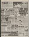 Daily Mirror Thursday 02 January 1997 Page 58