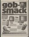 Daily Mirror Thursday 02 January 1997 Page 63